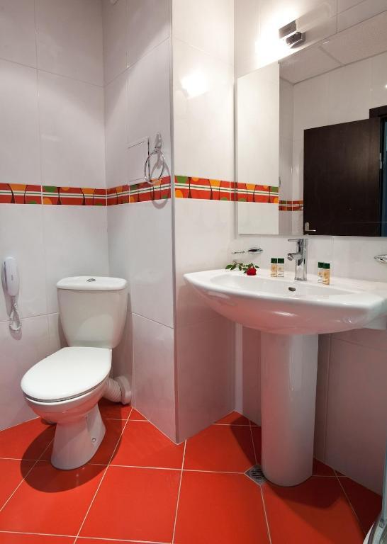 Saint George Palace Hotel Sveti Vlas Habitación foto